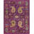 Andersonville Paisley Indoor Rug-1745670819