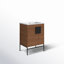 Ensemble de meuble-lavabo simple 24 po Maisie-1511273910-1511273916