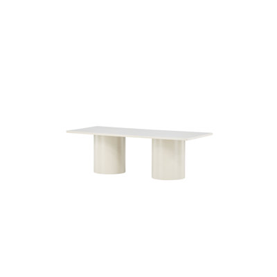 Dareona Coffee Table