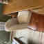 Customer photo 2 of 2