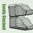8 Pack Stackable Can Organizer for Pantry Cabinet Food Storage
