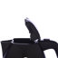 Russell Hobbs Textures 1.7L Plastic Kettle-32237246