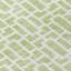 Tapis Maliana-172220458