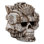 Stevensville Fantasy & Sci-Fi Figurines & Sculptures