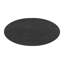 Table basse à 4 pieds Wiese-106894753