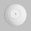 Nea Porcelain Soup Plate