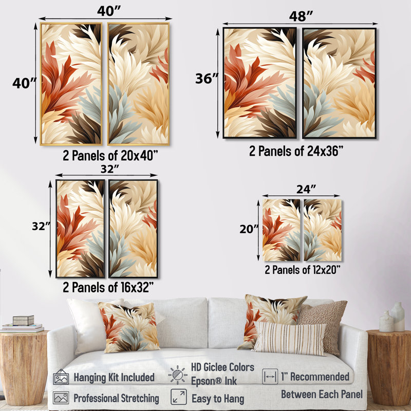 Driftwood Dreams, 32" H x 32" W, Does Not Apply, Framed Wrapped Canvas