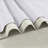 Rafaelita Velvet Thermal Blackout Grommet Single Curtain Panel-7936864-7936876