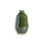 Stoneware Table Vase