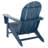 Thomas Adirondack Chair-663104014