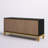 Paola TV Stand for TVs up to 48"