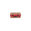 Wicker Lined Packaging Gift Hamper Basket-61317055-127946884