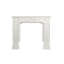 Cribb Wood Trim Kit