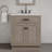 Breshey Single Bathroom Vanity-157750518-216695530
