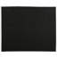 Lit en tissu Adam-106895926-106895922