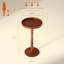 End Table-2039410620