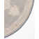 Edelsten Oriental Indoor Rug