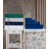 Bath Sheets - 2 Pack