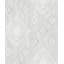 Rouleau de papier peint Medallion-1230646278