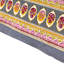 Nappe Pansy-107096557-9661314