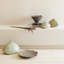 Ceramic / Porcelain Table Vase-655044058