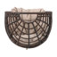 FAUTEUIL PIVOTANT ROBERTSON
