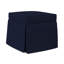 Aria Square Ottoman-70401095