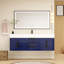 Meuble-lavabo mural simple 60 po Jessica-1617461608