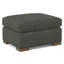 Square Ottoman-807052379-807052443