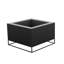 Vela High Resin Pot Planter-1612043857-1612043887