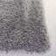Tapis gris touffeté à la main Jayne-23745353