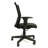 Task Chair