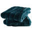 Housse de coussin Supermink-147352637