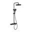 Ensemble de douche thermostatique simple-118105761