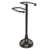 Oil Rubbed Bronze is out of stock