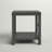 Mickens End Table