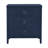 Dwaine 3 Drawer Nightstand, 22"W-1617458703
