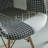 Dearbhl 16'' H Fabric Upholstered Beech Armchair-953086600-1013091119
