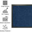 Non-Slip Doormat