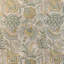 Eden Embroidery-370297327