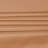 Royalton Fabric-83038909