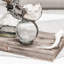 Hollywood Decorative Tray