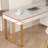 Stylish Luxury Premium Desk