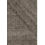 One-of-a-Kind 6'5" x 8'3" Hand Knotted Area Rug