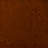 Monty Granite Top Kitchen Island-1842851313-1865237267