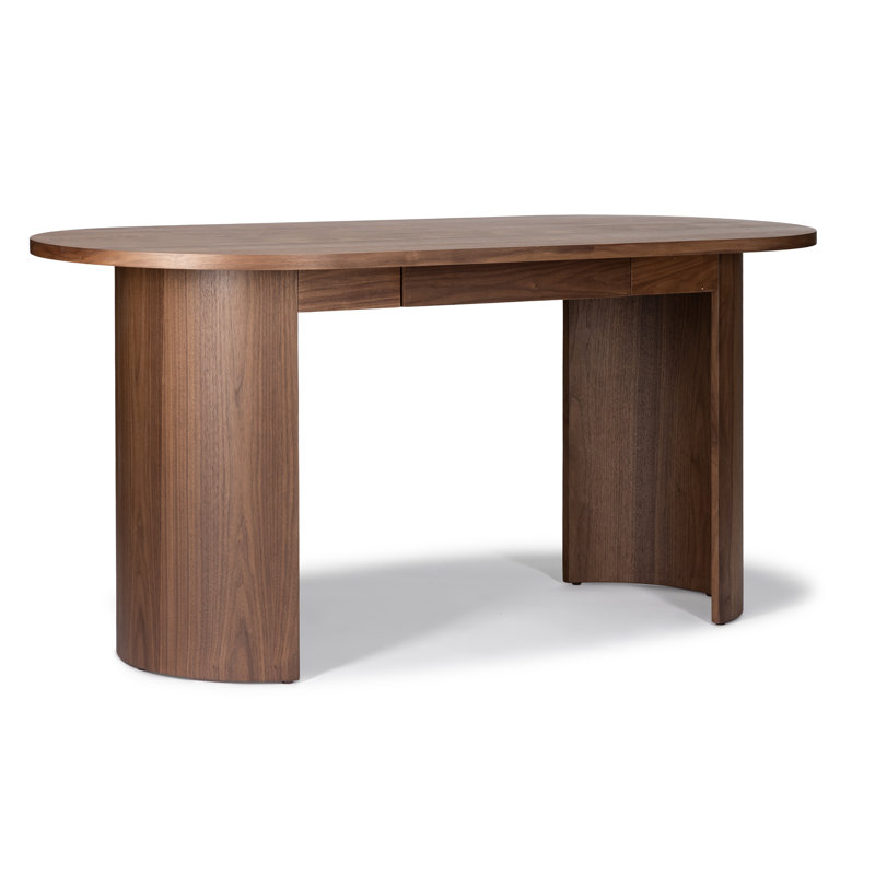 Posy Desk