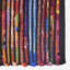 Joleen Striped Hand Woven 70cm X 130cm Indoor / Outdoor Area Rug