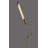 Mariner 66'' LED Task Floor Lamp-2134617272