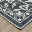 Tapis Reffett-1042790542
