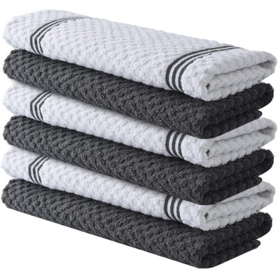 Linge à vaisselle